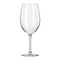 Libbey | Verre à vin Vina, 18 oz (paquet de 12)