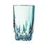 Arcoroc | Verre Artic Hi-Ball (paquet de 48)