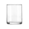 Libbey | Bougie votive en verre, 3,375 oz (paquet de 36)