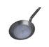 de Buyer Mineral B Element Fry Pan, Carbon Steel