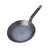 de Buyer Mineral B Element Fry Pan, Carbon Steel