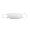 Globe | Masque facial KN95, taille enfant (paquet de 20), VENTE FINALE