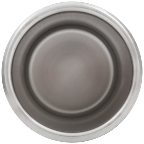 Vollrath | Bain-Marie, acier inoxydable