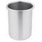 Vollrath Bain Marie, Stainless Steel