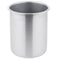 Vollrath Bain Marie, Stainless Steel