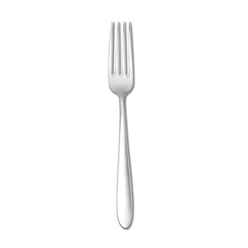 Oneida Mascagni II European Dinner Fork (12-pack)