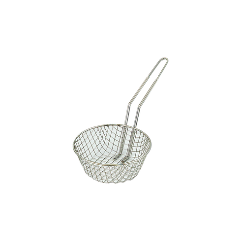 Browne Coarse Mesh Culinary Basket