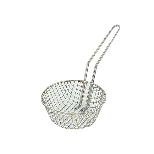 Browne Medium Mesh Culinary Basket