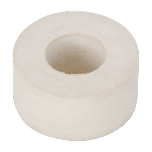 Vollrath Instacut 5.0 & 5.1 Replacement White Rubber Bumper