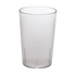 Cambro Colorware Tumbler, 8 oz