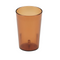 Cambro Colorware Tumbler, 8 oz