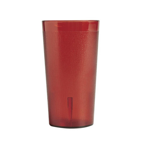 Cambro Colorware Tumbler, 8 oz