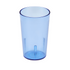 Cambro Colorware Tumbler, 8 oz