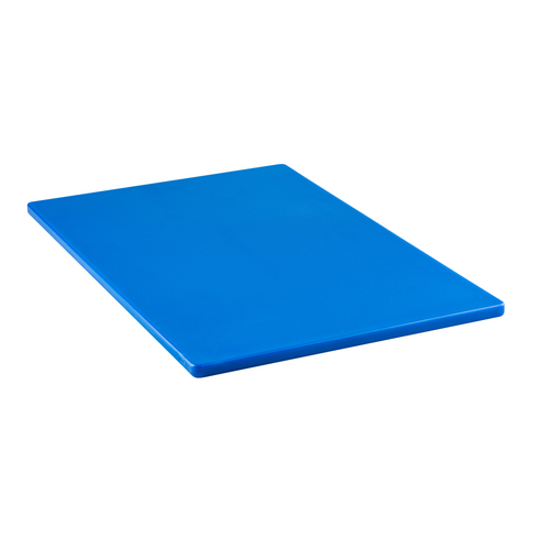 SignatureWares Medium Density Cutting Board, 12" X 18"