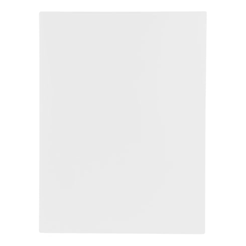 Articles de signature | Planche à découper de densité moyenne, 15" X 20"