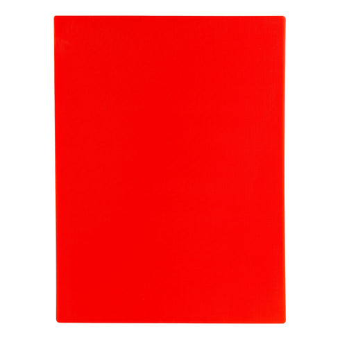 Articles de signature | Planche à découper de densité moyenne, 15" X 20"