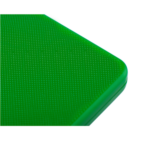 Articles de signature | Planche à découper de densité moyenne, 15" X 20"