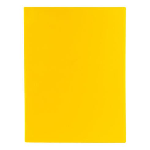 Articles de signature | Planche à découper de densité moyenne, 15" X 20"