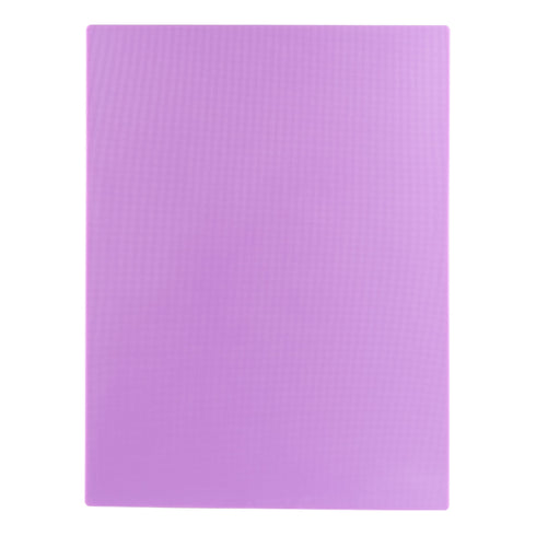 Articles de signature | Planche à découper de densité moyenne, 15" X 20"