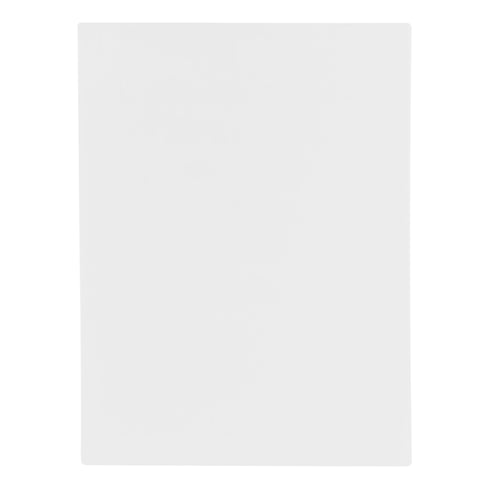 Articles de signature | Planche à découper de densité moyenne, 18" X 24"