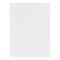 SignatureWares Medium Density Cutting Board, 18" X 24"