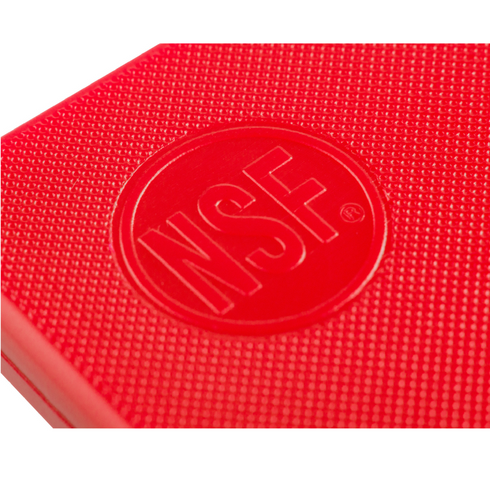 Articles de signature | Planche à découper de densité moyenne, 18" X 24"