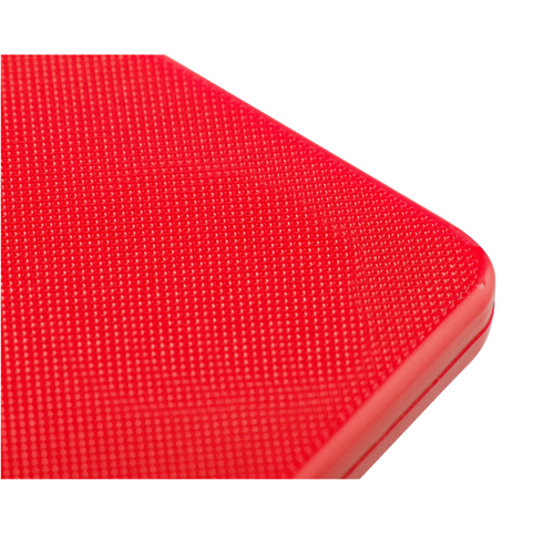 Articles de signature | Planche à découper de densité moyenne, 18" X 24"