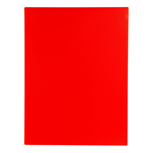 Articles de signature | Planche à découper de densité moyenne, 18" X 24"