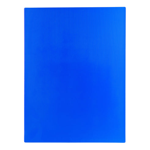 Articles de signature | Planche à découper de densité moyenne, 18" X 24"