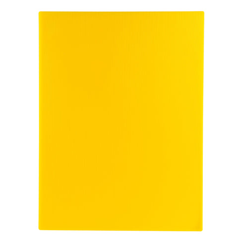 Articles de signature | Planche à découper de densité moyenne, 18" X 24"