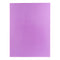 SignatureWares Medium Density Cutting Board, 18" X 24"