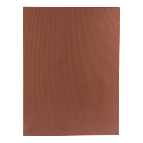 Articles de signature | Planche à découper de densité moyenne, 18" X 24"