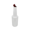 TableCraft PourMaster Complete Pour Bottle Set, 32 Oz