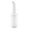 TableCraft PourMaster Complete Pour Bottle Set, 32 Oz