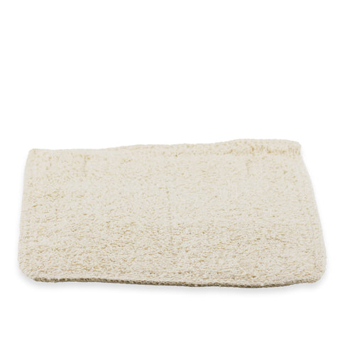 San Jamar Pan Grabber w/ Wrist Strap & Steam Barrier