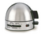 Chef'sChoice Model 810 Gourmet Egg Cooker, 120V