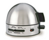 Chef'sChoice Model 810 Gourmet Egg Cooker, 120V