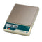 Taylor TE22FT Digital Portion Scale, 22 lb