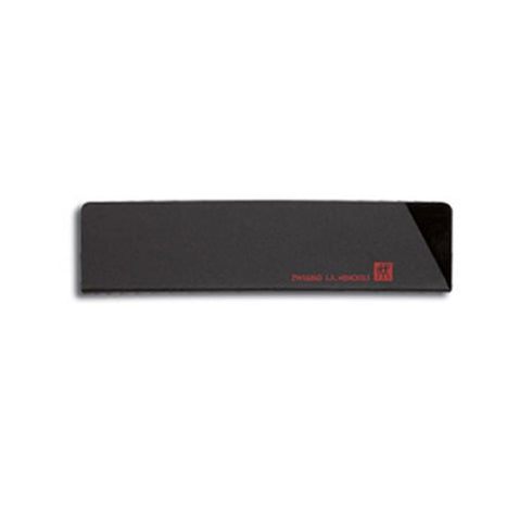 Zwilling TWIN Knife Sheath, 8" x 2"