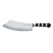 F. Dick 1905 Ajax Chef/Butcher Knife, 8.5", Black