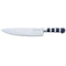 F. Dick 1905 Chef Knife, Black
