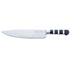 F. Dick 1905 Chef Knife, Black