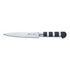 F. Dick 1905 Carving Knife, Black