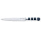 F. Dick 1905 Carving Knife, Black