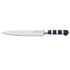 F. Dick 1905 Carving Knife, Black