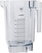 Vitamix Advance Container, 48 oz