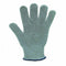 Microplane Cut Resistant Kitchen Safety Glove, One Size