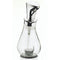Cuisipro Foam Pump, 13 oz, FINAL SALE