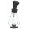 Cuisipro Foam Pump, 13 oz, FINAL SALE