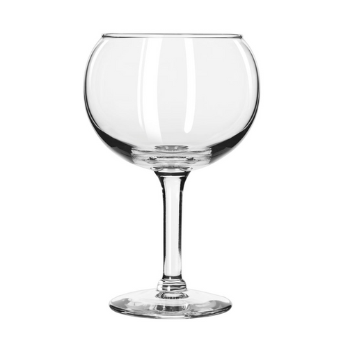 Libbey Citation Red Wine Glass, 12 oz (36-pack)